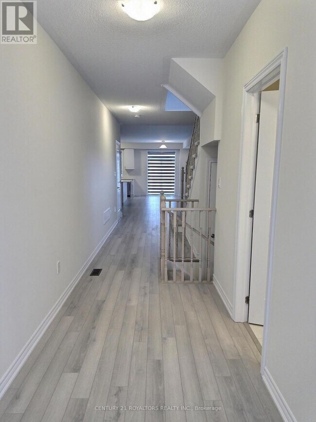 Photo du bâtiment - 93 McGill Ave