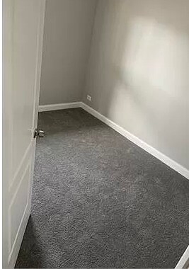 Dormitorio 2 - 5529 W Monroe St