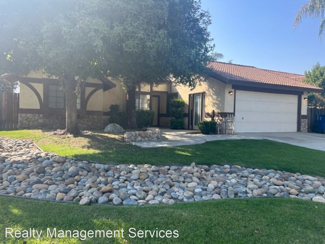 Primary Photo - 3 br, 2.5 bath House - 6911 Creamery Ln.