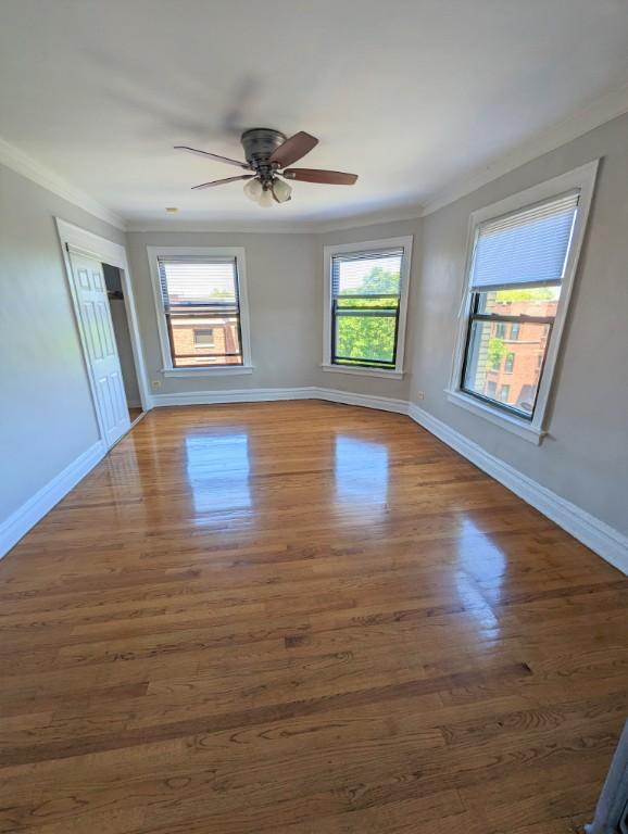 Primary Photo - 0 bedroom in CHICAGO IL 60626
