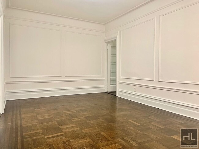 Foto del edificio - WEST 104 STREET