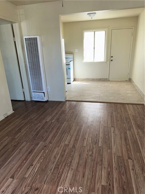 Foto del edificio - 9601 Clovis Ave