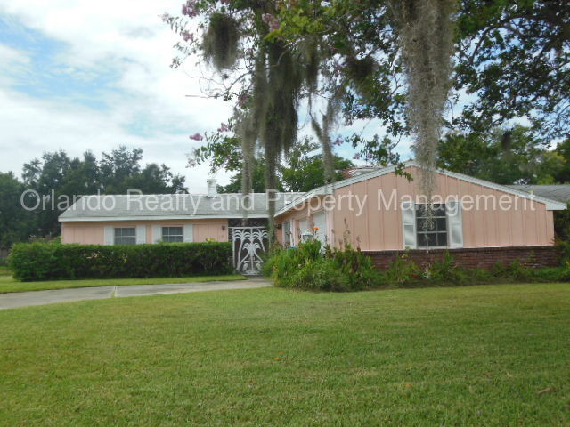 Primary Photo - 3130 Tradewinds Trail