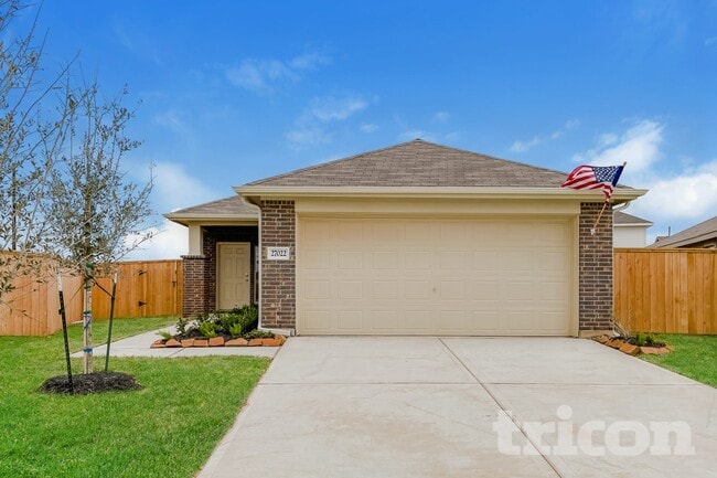 Building Photo - 27022 Euphonia Grn Ln