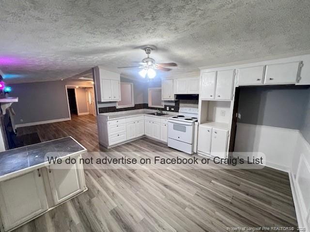 Building Photo - 2597 Pinecrest Dr