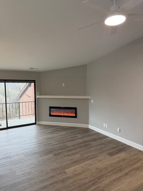 Building Photo - 6801 Cheviot Rd