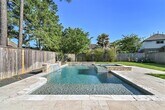 Foto principal - 7 Wyatt Oaks Dr