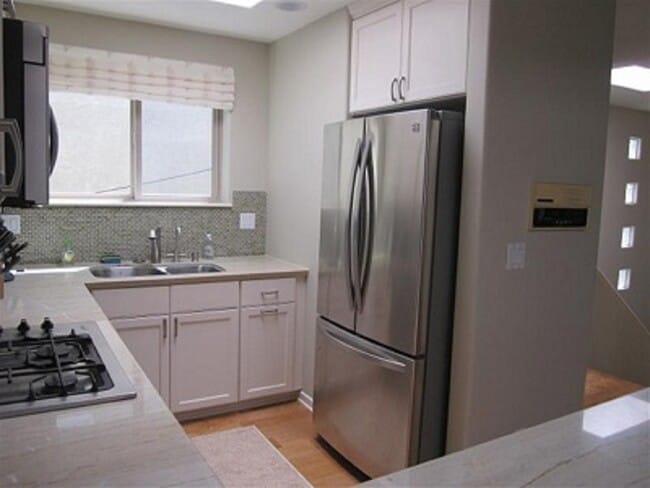 Building Photo - 4008 Ocean Dr