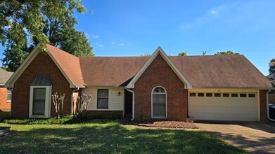 Building Photo - 1388 Hardwood Trl