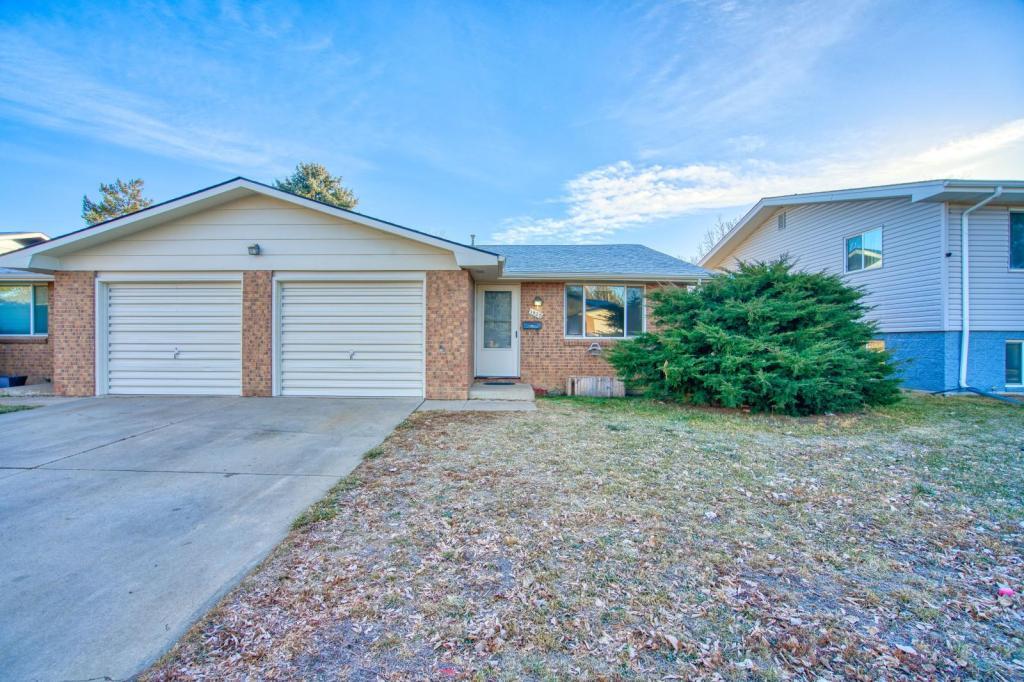 Photo - 1520 Stuart St