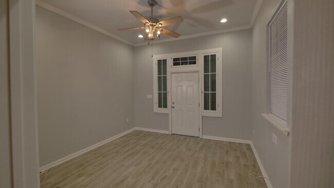 Foto del edificio - 2021 St Anthony St