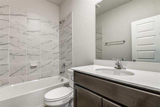 Foto del edificio - 13076 Mizell Ln