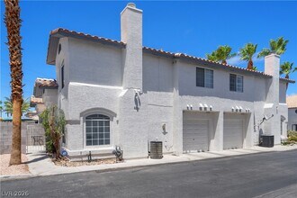 Building Photo - 8216 Diamond Star Ct