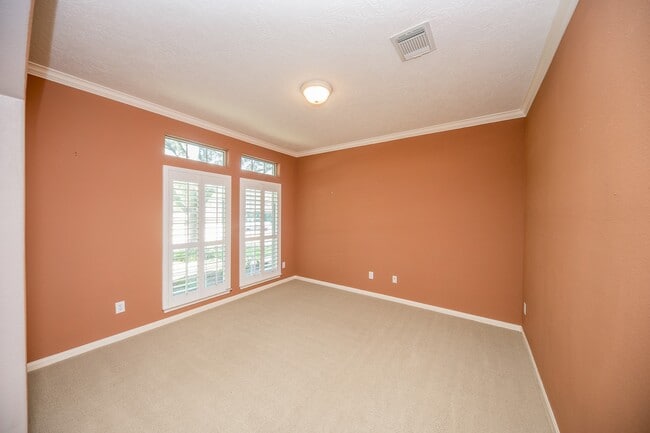 Foto del edificio - 14203 Alamosa Ct