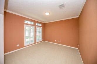 Building Photo - 14203 Alamosa Ct