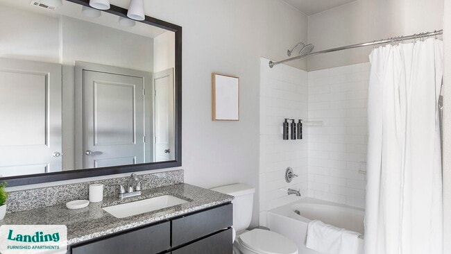 Building Photo - 6300 FM 423