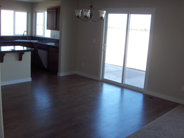 Foto del edificio - Super Meridian Location!!! Many upgrades, ...