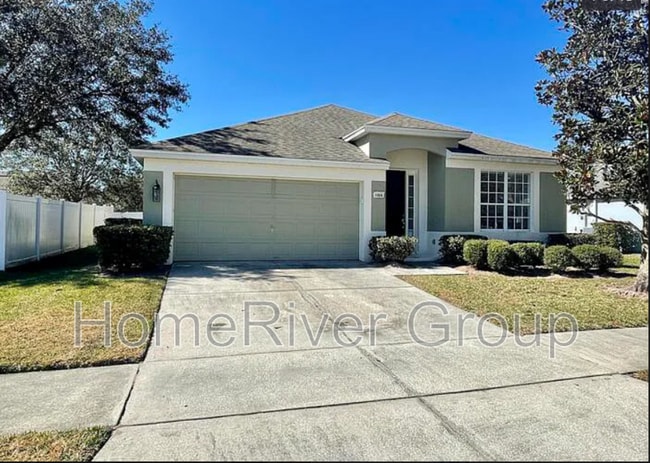 Foto del edificio - 1456 Lexi Davis St