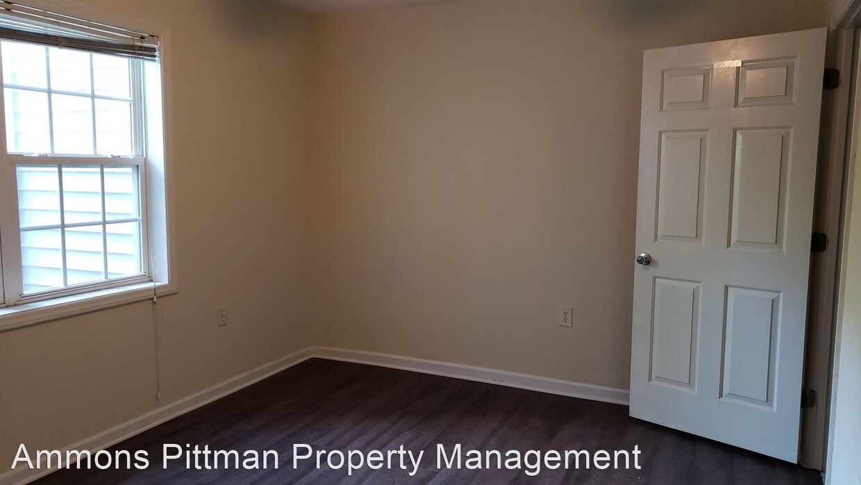 Primary Photo - 1 br, 1 bath House - 3730 Pardue Woods Pla...