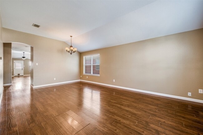 Foto del edificio - 1918 Caddo St