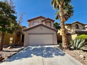 Building Photo - 600 Belsay Castle Ct