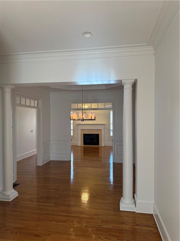 Foto del edificio - 4703 Legacy Cove Ln