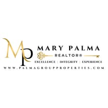 Building Photo - 7442 Langholm Way