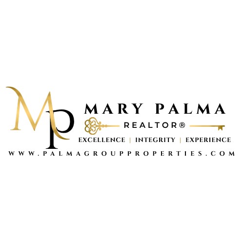 Foto principal - 7442 Langholm Way
