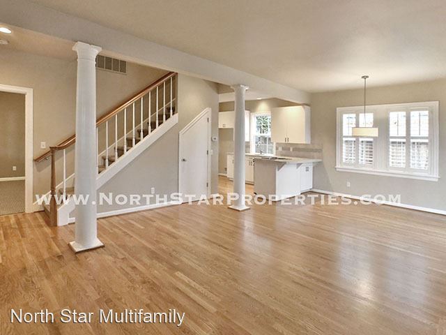 Building Photo - 2 br, 3 bath House - 301 C Avenue