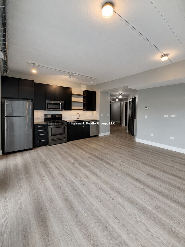 Foto del edificio - 941 W Belmont Ave