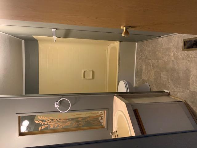 Foto del edificio - 253 Casual Drive