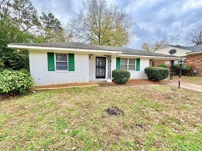 Photo - 5153 Rolling Meadows Dr House