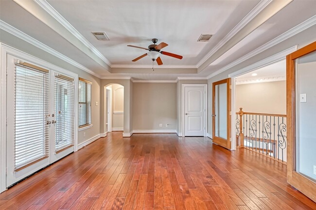 Foto del edificio - 13815 Nathan Ridge Ln