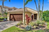 Foto principal - 1479 Sunset Way