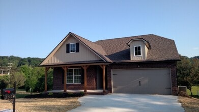 Building Photo - 3504 Duck Pond Way