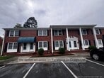 Primary Photo - 6469 Yadkin Rd