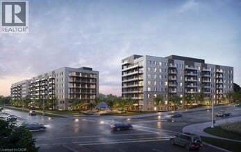 Building Photo - 1098 Paisley Rd