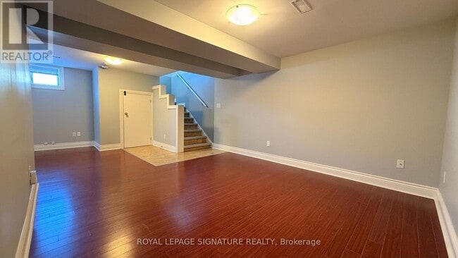 Building Photo - 1980 Liverpool Rd