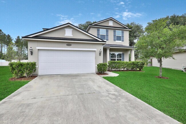 Building Photo - 15708 Canoe Creek Dr