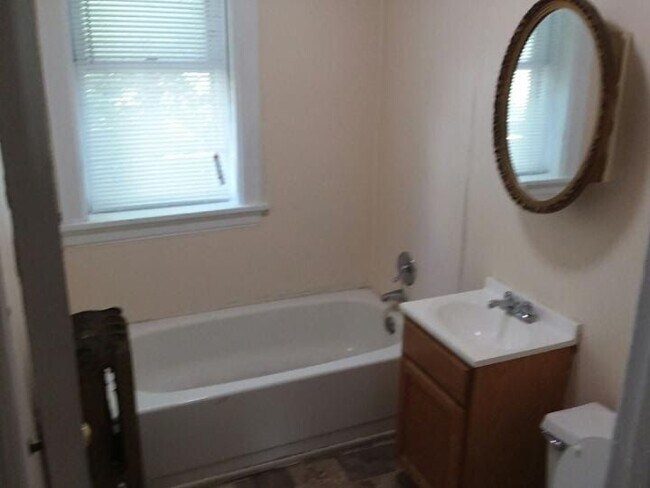 Foto del edificio - 2820 W Clybourn St