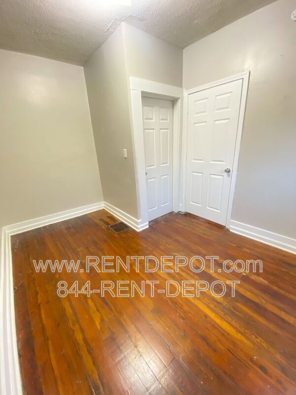 Foto del edificio - 1136 Jefferson Ave