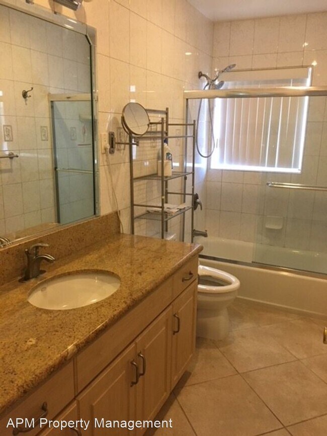 Foto del edificio - 3 br, 2 bath House - 1043 S. Isabella Avenue