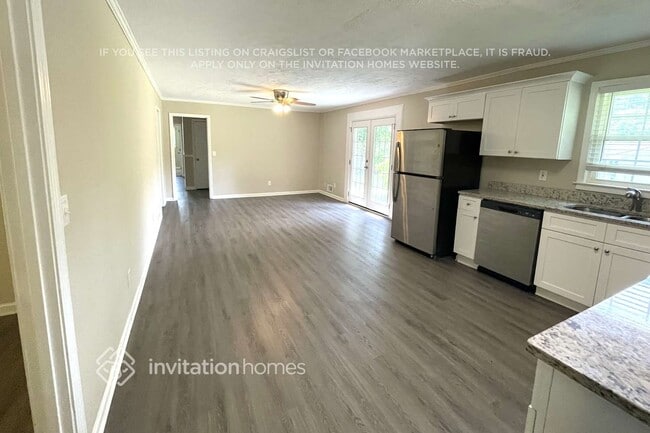 Building Photo - 4872 Duncan Dr