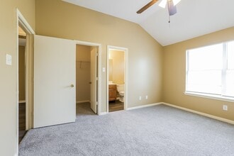 Building Photo - 16039 Imperial Forest Ln