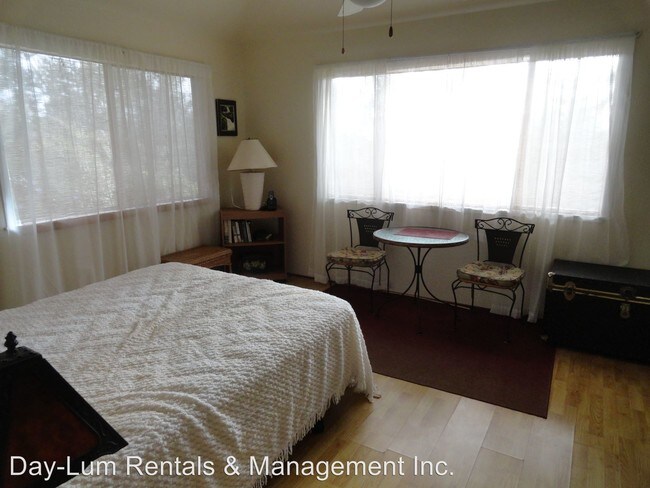 Building Photo - 2 br, 1 bath House - 16-2229 Ainaloa Drive