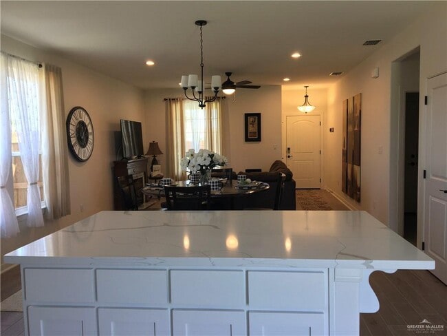 Building Photo - 22 Boykin Crk Rd