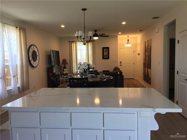 Foto del edificio - 22 Boykin Crk Rd