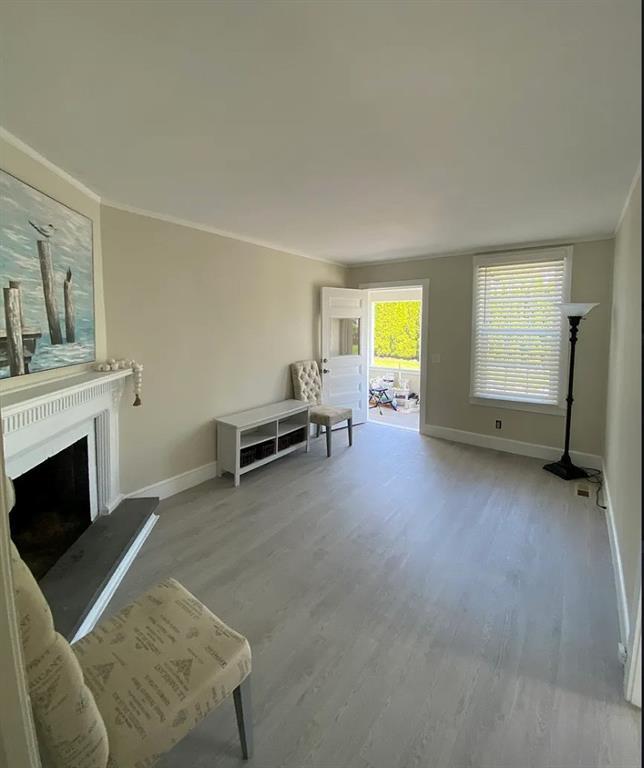 Building Photo - 191 Coggeshall Ave