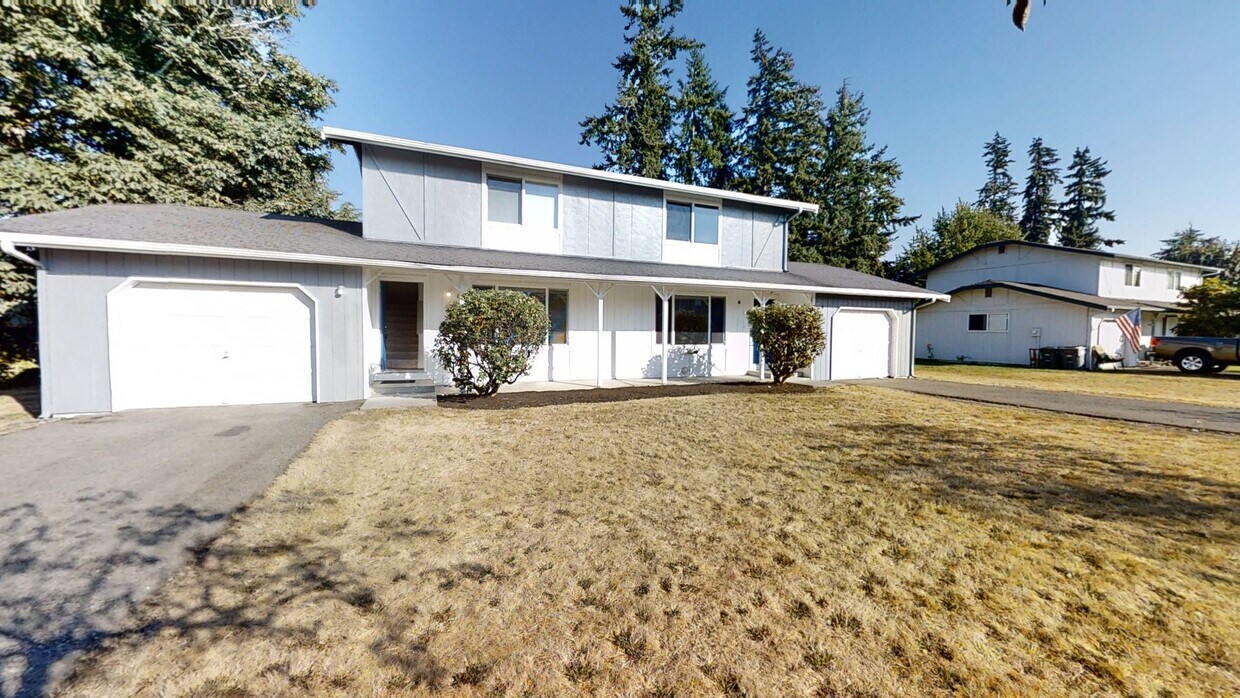Primary Photo - 13605 107th Ave Ct E