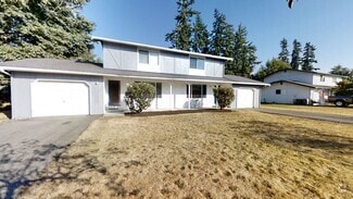 Building Photo - 13605 107th Ave Ct E